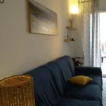 L'appartamento Di Piero In Costa Smeralda Lägenhet *