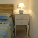 L'appartamento Di Piero In Costa Smeralda * San Pasquale