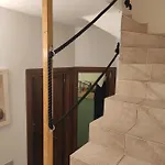 L'Appartamento Di Piero In Costa Smeralda San Pasquale Apartment San Pasquale