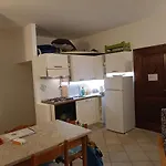 L'Appartamento Di Piero In Costa Smeralda San Pasquale Apartment San Pasquale