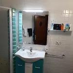 Apartment L'Appartamento Di Piero In Costa Smeralda San Pasquale