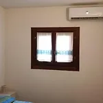 Apartment L'Appartamento Di Piero In Costa Smeralda San Pasquale