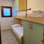 L'Appartamento Di Piero In Costa Smeralda San Pasquale Apartment *