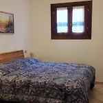 L'Appartamento Di Piero In Costa Smeralda San Pasquale *