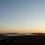 L'Appartamento Di Piero In Costa Smeralda San Pasquale Apartment San Pasquale