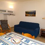 L'Appartamento Di Piero In Costa Smeralda San Pasquale Apartment San Pasquale