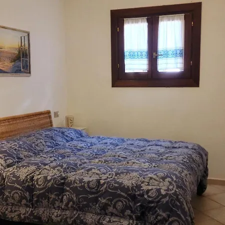 L'appartamento Di Piero In Costa Smeralda *