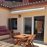 L'appartamento Di Piero In Costa Smeralda Апартаменты *