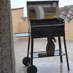 L'appartamento Di Piero In Costa Smeralda *