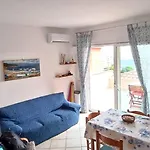 L'appartamento Di Piero In Costa Smeralda Апартаменты Сан-Паскуале