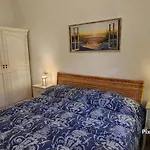 L'appartamento Di Piero In Costa Smeralda * Сан-Паскуале