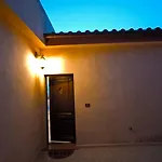 Апартаменты L'appartamento Di Piero In Costa Smeralda