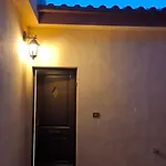L'appartamento Di Piero In Costa Smeralda Апартаменты Сан-Паскуале
