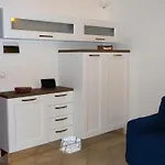 L'appartamento Di Piero In Costa Smeralda Апартаменты Сан-Паскуале