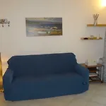L'appartamento Di Piero In Costa Smeralda Апартаменты Сан-Паскуале