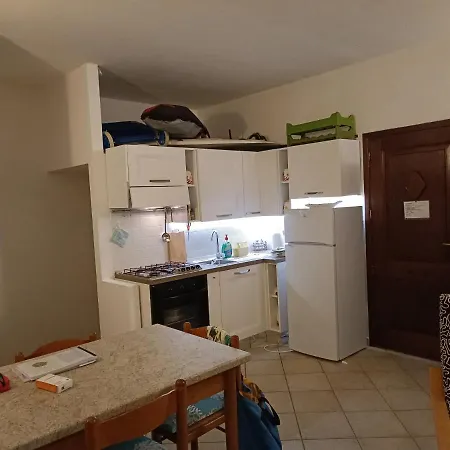 L'Appartamento Di Piero In Costa Smeralda San Pasquale Apartment San Pasquale
