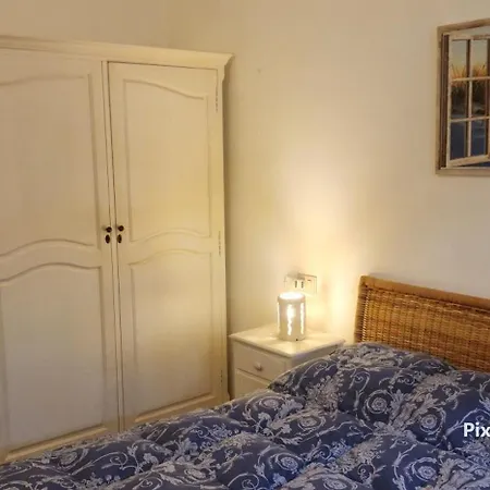 L'appartamento Di Piero In Costa Smeralda 아파트 산 파스콸레