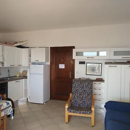 L'appartamento Di Piero In Costa Smeralda * Сан-Паскуале