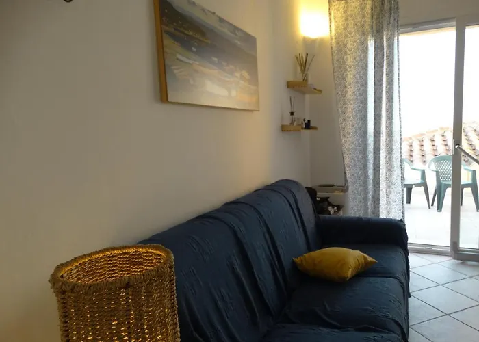 L'appartamento Di Piero In Costa Smeralda アパート *