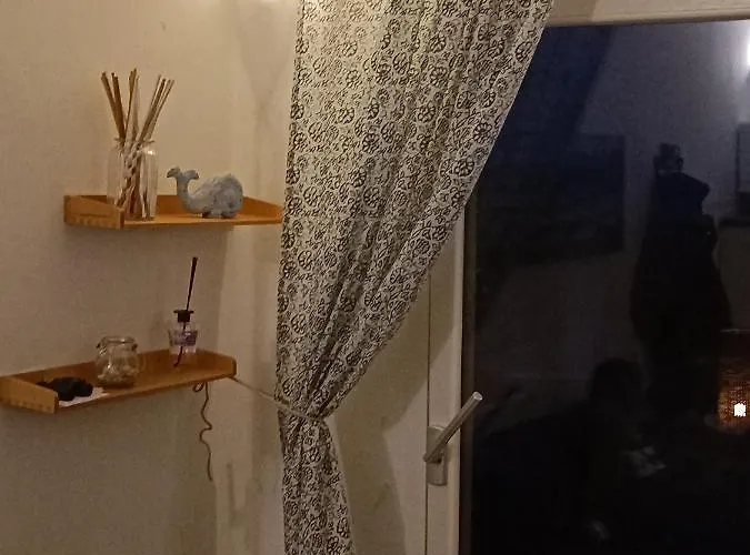 L'appartamento Di Piero In Costa Smeralda アパート サン・パスクアーレ