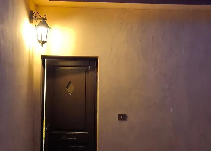 L'appartamento Di Piero In Costa Smeralda アパート サン・パスクアーレ