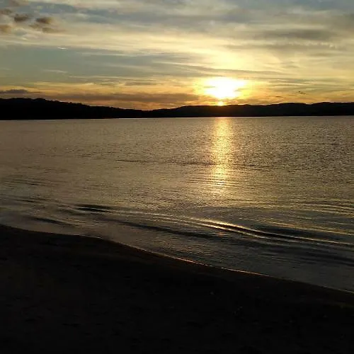 L'appartamento Di Piero In Costa Smeralda *